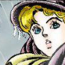 decentlydrawn-dios-mom avatar