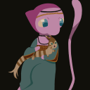 decentpersonkid avatar
