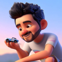 decentprofile avatar