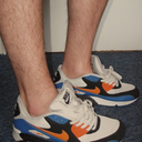 decentsneakerlad avatar