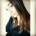 decepciones-everywhere avatar