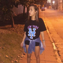 decepcoes-escritas avatar