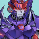 decepticon-r-sg-lorena avatar