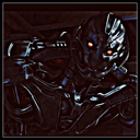 decepticon-spy avatar