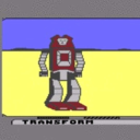 decepticon-sympathizer avatar