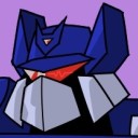 decepticonaiden avatar
