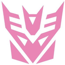 decepticondominiums avatar