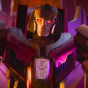 decepticonhrdepartment avatar