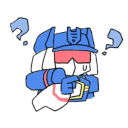 decepticonmanifesto avatar