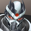 decepticonmis avatar