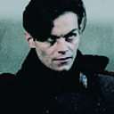 decepticonranks avatar