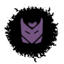 decepticonsimp avatar