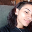 decepticunt015 avatar