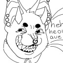 deceptifucker avatar