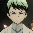 deceptionarts avatar