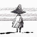 deceptioncheck avatar