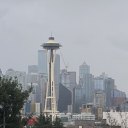 deceptionpasses avatar