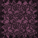 deceptive-lily avatar