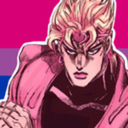 deceptivecorn avatar