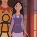 deceptivedreams avatar