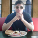 deceptivehonesty avatar
