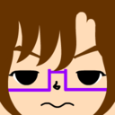 deceptivelibra avatar