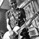 deceptivelyawesome avatar