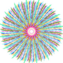 deceptivelyblonde avatar