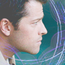 deceptiveruby-blog avatar