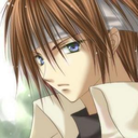 deceptiveshinn avatar