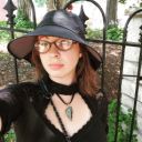 deceptivewitch avatar