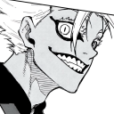 decepttodirect avatar