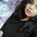 decesse-ruh-blog avatar