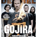 decibelmagazine avatar