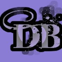 decibelmusic-blog avatar