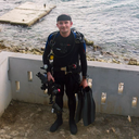 decidedlyjeff avatar