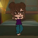 decidedlynotnormal avatar