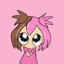 deciduousdemigod avatar