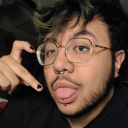 deciduouseuphoria avatar