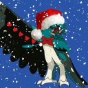 deciduousfuckhead avatar