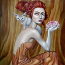 deciduousmind-blog avatar