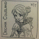 decima-cousland-blog avatar