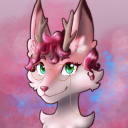 decima-does-art avatar