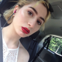 decimateeverything avatar