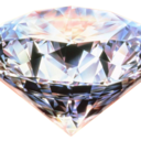 decimationisnotsobad-blog avatar