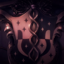 decimthepuppeteer avatar