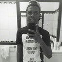 decionapoleao avatar