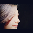 deciphering--dreams avatar