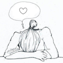 decirloquesientes avatar