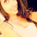 decirtemilesdecosas avatar